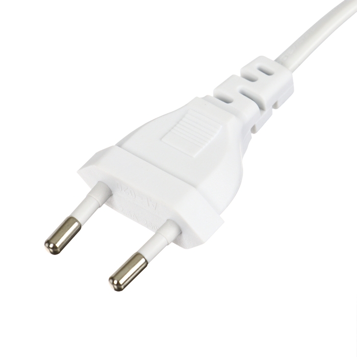 Фитосветильник светодиодный, 14 Вт, 872 мм, IP20, сине-красный спектр, фиолетовый, FITO-14W-Т5-N, «ЭРА» Фитосветильник светодиодный, 14 Вт, 872 мм, IP20, сине-красный спектр, фиолетовый, FITO-14W-Т5-N, «ЭРА»