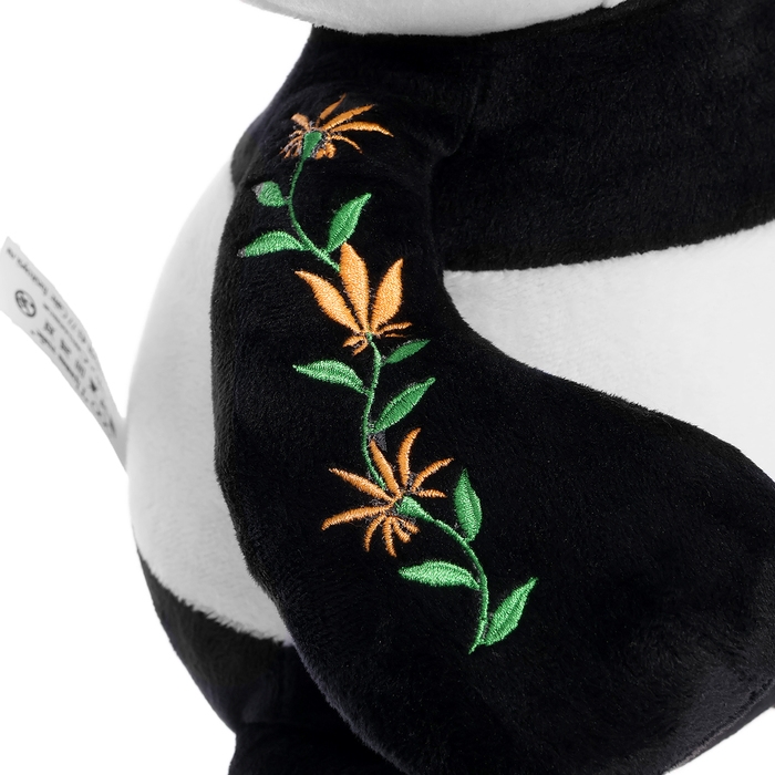 Мягкая игрушка &laquo;Панда Лили&raquo;, 30 см