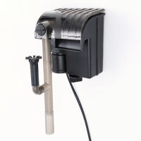 Фильтр каскадный Sea Star HX-004, 500 л/ч, 4,5 Вт Фильтр каскадный Sea Star HX-004, 500 л/ч, 4,5 Вт