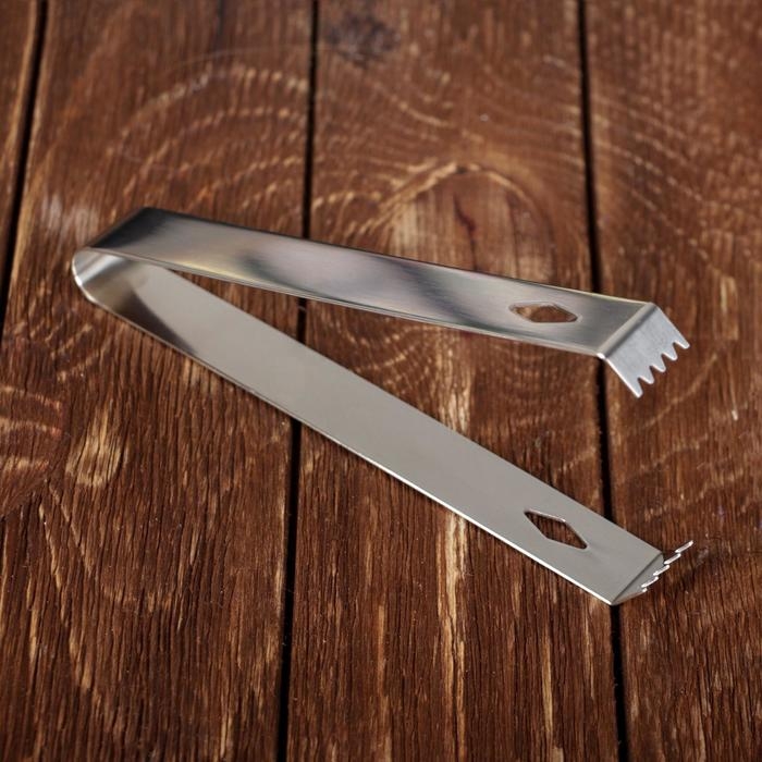 Набор барный &laquo;Делай, что любишь&raquo;, 6 предметов