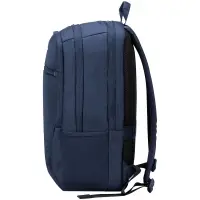 Рюкзак Easy Office, синий Рюкзак Easy Office, синий