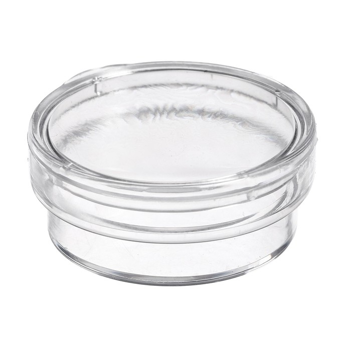 Набор для исследований: микроскоп, 6 контейнеров