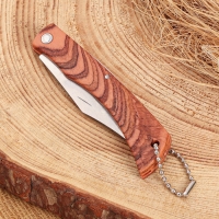 Нож складной "Геркулер" 17,2см, клинок 79мм/1мм Нож складной "Геркулер" 17,2см, клинок 79мм/1мм