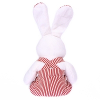 Мягкая игрушка &laquo;Кролик&raquo;, 20 см, виды МИКС