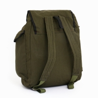 Рюкзак "Шанс" 40 л., авизент Рюкзак "Шанс" 40 л., авизент