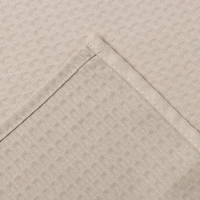 Набор полотенец Этель "Любимой мамочке" 35х60 см - 3 шт, 100% хлопок