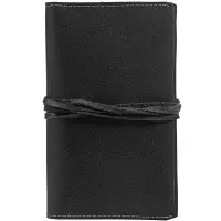 Набор Classy, ver.2, синий, 8 Гб Набор Classy, ver.2, синий, 8 Гб