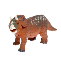 Набор динозавров &laquo;Юрский период&raquo;, 6 фигурок