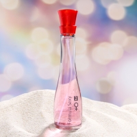 Туалетная вода женская с феромонами Formula Sexy №2, 50 мл (по мотивам L`Imperatrice 3 Anthology (D&G) Туалетная вода женская с феромонами Formula Sexy №2, 50 мл (по мотивам L`Imperatrice 3 Anthology (D&G)