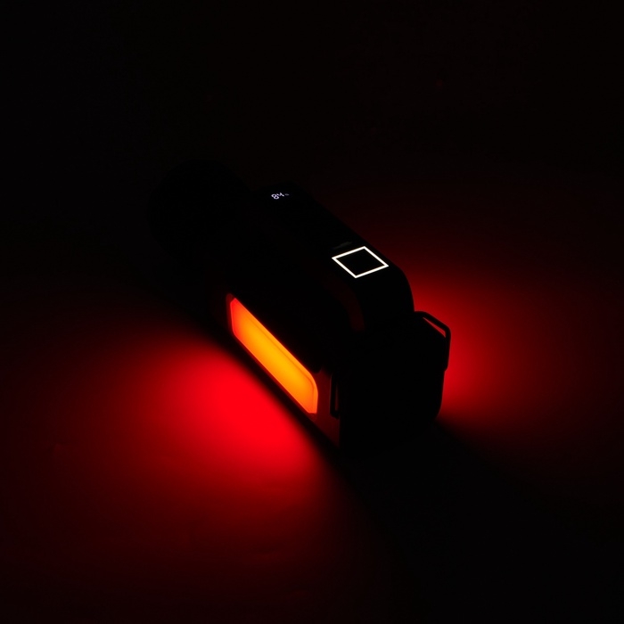 Фонарь светодиодный аккумуляторный ручной, переносной, 5 Вт, 2400 мАч, 22.5 х 7.2 х 10.5 см 107031 Фонарь светодиодный аккумуляторный ручной, переносной, 5 Вт, 2400 мАч, 22.5 х 7.2 х 10.5 см 107031