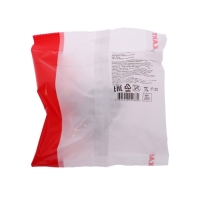 Тройник электрический REXANT "Шар", 6 А, без з/к, белый Тройник электрический REXANT "Шар", 6 А, без з/к, белый