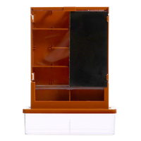 Набор для опытов &laquo;Лабиринт для цветка&raquo;