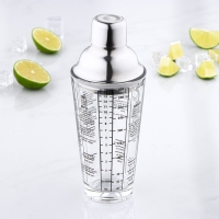 Шейкер «Сплит», 350 мл Шейкер «Сплит», 350 мл