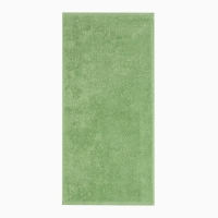 Подарочный набор Этель "Eucaliptus" полотенце 30х60 см и аксессуары Подарочный набор Этель "Eucaliptus" полотенце 30х60 см и аксессуары