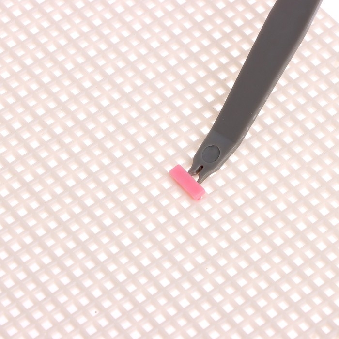 Конструктор &laquo;Новогодние истории&raquo;, ёлка, 590 деталей