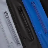 Макинтош R3, серый, размер M/L