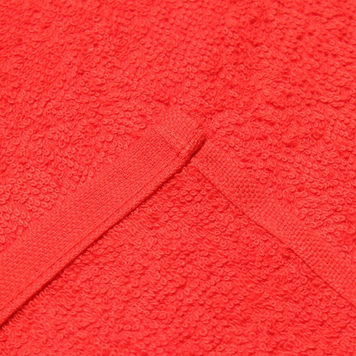 Новый год. Символ года. Змея. Набор подарочный Holly Jolly полотенце и акс