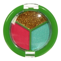 Новогодний подарочный набор косметики для девочек "Сказочного Нового года». Новый год Новогодний подарочный набор косметики для девочек "Сказочного Нового года». Новый год