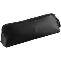 Пенал Manifold, черный Пенал Manifold, черный