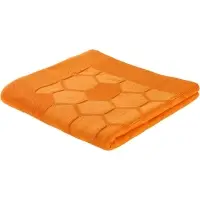 Плед на заказ Tricksy Terra, М, полушерсть Плед на заказ Tricksy Terra, М, полушерсть