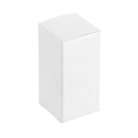 Автолампа светодиодная P21/5W, 12 В, 1.5 Вт, 4 COB Автолампа светодиодная P21/5W, 12 В, 1.5 Вт, 4 COB