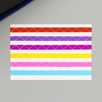 Фотоальбом 25 листов (уголки+кольца) "Корабль" тиснение 19х27х3 см