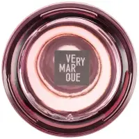 Диффузор ароматический Vitral, красный апельсин и базилик, фиолетовый