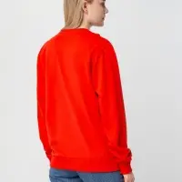 Свитшот Toima 2.0, красный, размер XS