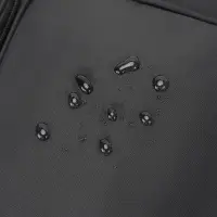 Cумка для ноутбука L267, черная