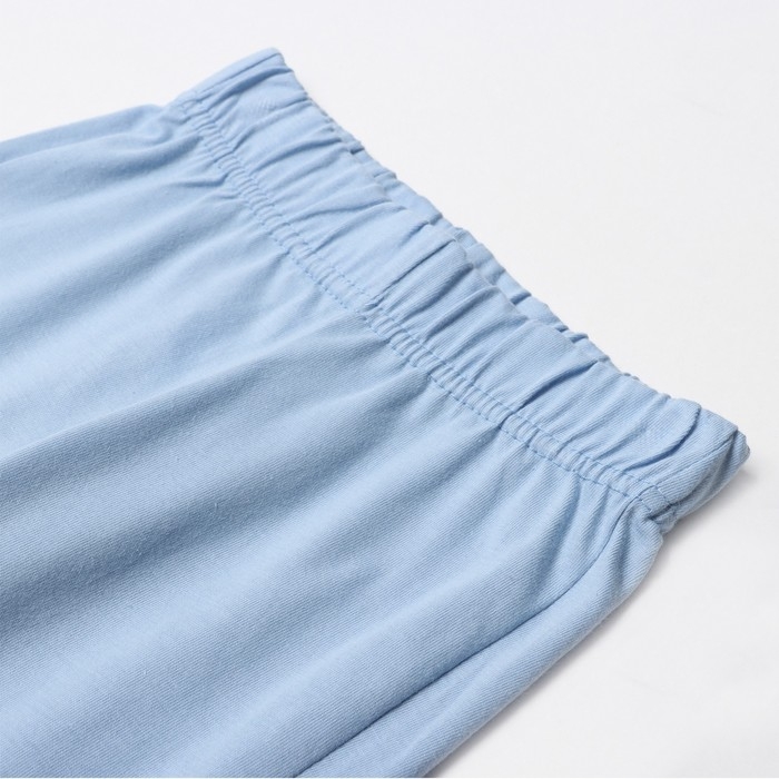 Пижама детская KAFTAN Чебурашка р.30 (98-104)