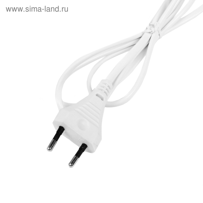 Обогреватель Обогреватель "Тепло Крыма" 448/2 Бунгало, инфракрасный, 400 Вт, 15 м²