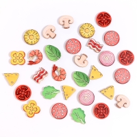 Настольная игра &laquo;Пицца&raquo;