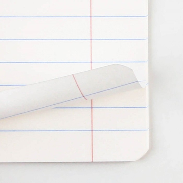 Набор первоклассника 43 предмета &laquo;1 сентября: Предметы&raquo;