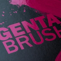 Тетрадь 96 листов в клетку "Взмах кистью", обложка мелованный картон, выборочный лак, блок офсет 65г/м2, МИКС Тетрадь 96 листов в клетку "Взмах кистью", обложка мелованный картон, выборочный лак, блок офсет 65г/м2, МИКС