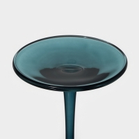 Набор бокалов для вина &laquo;Виола&raquo;, 350 мл, 6 шт