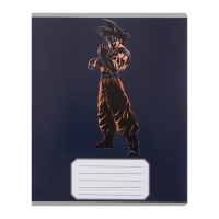 Комплект тетрадей из 10 штук, 12 листов в частую косую линию Calligrata "Супер М", обложка мелованная бумага, ВД-лак, блок офсет, 5 видов по 2 штуки Комплект тетрадей из 10 штук, 12 листов в частую косую линию Calligrata "Супер М", обложка мелованная бумага, ВД-лак, блок офсет, 5 видов по 2 штуки