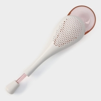 Диспенсер для сахарной пудры Доляна &laquo;Сладость&raquo;, 19,5 см