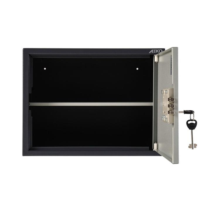 Сейф SL-32 Сейф SL-32