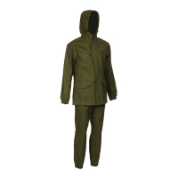 Костюм летний мужской Gorka Light, цвет Хаки 39, рост 182-188, размер 48-50 Костюм летний мужской Gorka Light, цвет Хаки 39, рост 182-188, размер 48-50