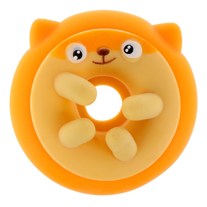 Мялка &laquo;Котейка&raquo; с пастой