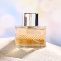 Туалетная вода женская LOKASTA BRAVA, 95 мл Туалетная вода женская LOKASTA BRAVA, 95 мл