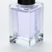 Диффузор ароматический палочки, ароматизатор для дома &laquo;Аромадиффузор: Для уюта&raquo;, аромат лаванда, 40 мл.