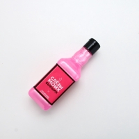 Подарочный набор ЧИСТОЕ СЧАСТЬЕ «Плачь, детка»: гель для душа виски 250 мл и ежедневник Подарочный набор ЧИСТОЕ СЧАСТЬЕ «Плачь, детка»: гель для душа виски 250 мл и ежедневник