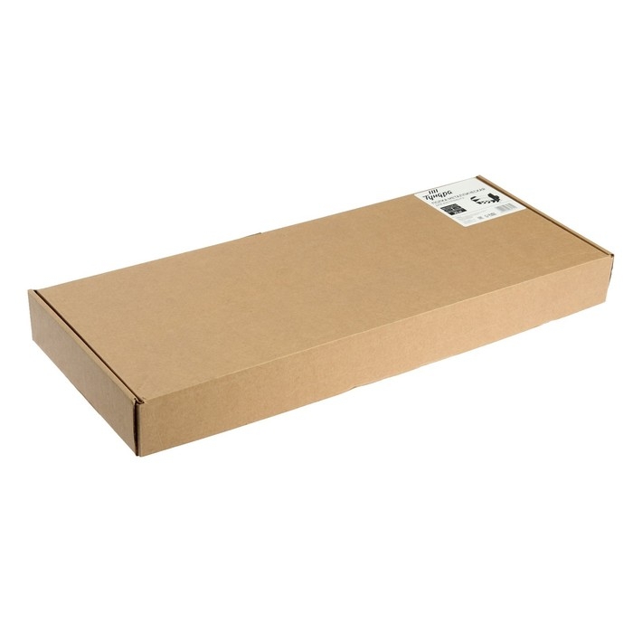 Полка металлическая ТУНДРА, для электроинструмента, шги, отверток и прочего инструмента Полка металлическая ТУНДРА, для электроинструмента, шги, отверток и прочего инструмента