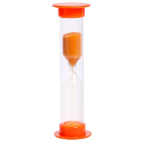 Настольная игра на угадывание слов «Ответ на лбу», 2-6 игроков, 10+ Настольная игра на угадывание слов «Ответ на лбу», 2-6 игроков, 10+