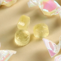 Леденцы &laquo;Ты прекрасна&raquo;, 50 г.