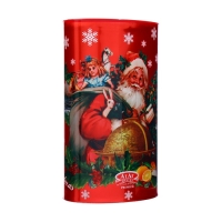 Конфеты глазированные Merry Christmas, 200 г, Новый год