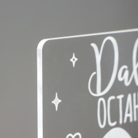 Светильник "Любовь" LED RGB RISALUX Светильник "Любовь" LED RGB RISALUX