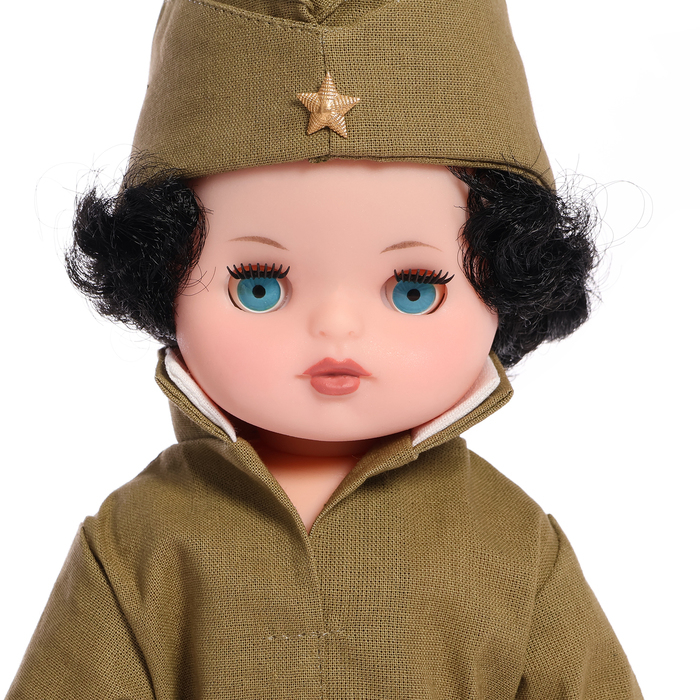 Кукла &laquo;Алёша&raquo;, 45 см