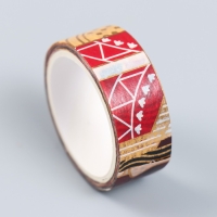 Клейкая лента бумага "Азарт казино" н-р 10 шт шир.-1,5см дл.-3м 4,3х8,2х8 см Клейкая лента бумага "Азарт казино" н-р 10 шт шир.-1,5см дл.-3м 4,3х8,2х8 см